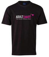 Adultsmart T-Shirt Mens Briefs And Boxers